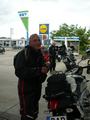 oberital_seen_2009_023.jpg