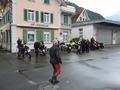 oberital_seen_2009_025.jpg
