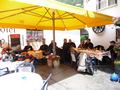 oberital_seen_2009_028.jpg