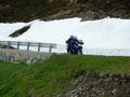 oberital_seen_2009_030.jpg