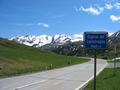 oberital_seen_2009_037.jpg
