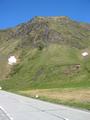 oberital_seen_2009_038.jpg