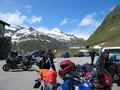 oberital_seen_2009_039.jpg