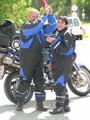 oberital_seen_2009_040.jpg