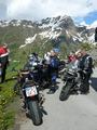 oberital_seen_2009_041.jpg