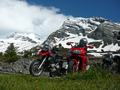 oberital_seen_2009_042.jpg
