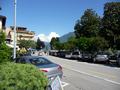 oberital_seen_2009_043.jpg