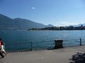 oberital_seen_2009_046.jpg