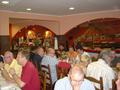 oberital_seen_2009_047.jpg