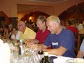 oberital_seen_2009_049.jpg