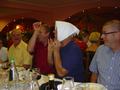 oberital_seen_2009_050.jpg