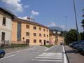 oberital_seen_2009_051.jpg
