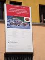 oberital_seen_2009_053.jpg