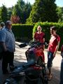 oberital_seen_2009_056.jpg
