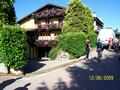 oberital_seen_2009_058.jpg