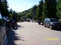 oberital_seen_2009_059.jpg