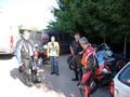 oberital_seen_2009_062.jpg