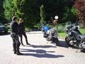 oberital_seen_2009_063.jpg