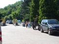 oberital_seen_2009_064.jpg