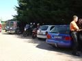 oberital_seen_2009_066.jpg