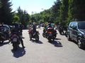oberital_seen_2009_072.jpg