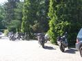 oberital_seen_2009_074.jpg