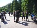 oberital_seen_2009_077.jpg