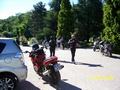 oberital_seen_2009_078.jpg