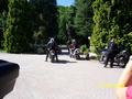 oberital_seen_2009_082.jpg