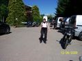 oberital_seen_2009_085.jpg
