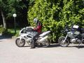 oberital_seen_2009_088.jpg