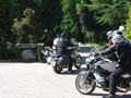oberital_seen_2009_090.jpg