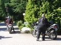 oberital_seen_2009_092.jpg