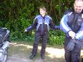 oberital_seen_2009_097.jpg