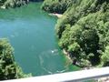 oberital_seen_2009_104.jpg