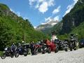 oberital_seen_2009_105.jpg
