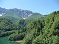 oberital_seen_2009_106.jpg