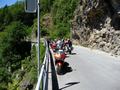 oberital_seen_2009_107.jpg