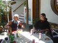 oberital_seen_2009_112.jpg