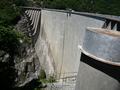 oberital_seen_2009_116.jpg