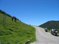 oberital_seen_2009_121.jpg