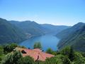oberital_seen_2009_127.jpg