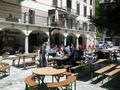 oberital_seen_2009_130.jpg