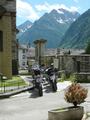 oberital_seen_2009_131.jpg
