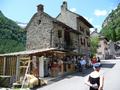 oberital_seen_2009_135.jpg