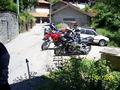 oberital_seen_2009_136.jpg