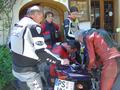 oberital_seen_2009_137.jpg