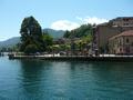 oberital_seen_2009_140.jpg