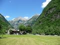oberital_seen_2009_144.jpg