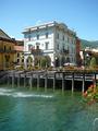 oberital_seen_2009_145.jpg